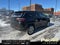 2024 Jeep Compass Sport 4x4