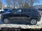 2024 Jeep Compass Sport 4x4