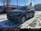 2024 Jeep Compass Sport 4x4