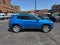 2019 Jeep Compass Latitude 4x4