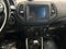 2019 Jeep Compass Latitude 4x4