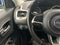 2019 Jeep Compass Latitude 4x4