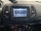 2019 Jeep Compass Latitude 4x4