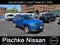 2019 Jeep Compass Latitude 4x4
