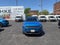 2019 Jeep Compass Latitude 4x4