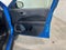 2019 Jeep Compass Latitude 4x4