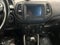 2019 Jeep Compass Latitude 4x4