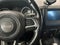 2019 Jeep Compass Latitude 4x4
