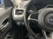 2019 Jeep Compass Latitude 4x4