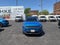 2019 Jeep Compass Latitude 4x4