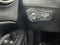 2019 Jeep Compass Latitude 4x4