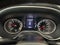 2019 Jeep Compass Latitude 4x4