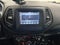 2019 Jeep Compass Latitude 4x4