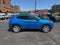 2019 Jeep Compass Latitude 4x4