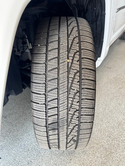 2022 Jeep Compass High Altitude 4x4