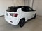 2022 Jeep Compass High Altitude 4x4