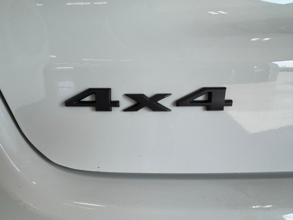 2022 Jeep Compass High Altitude 4x4