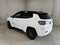 2022 Jeep Compass High Altitude 4x4