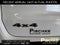 2024 Jeep Compass Trailhawk 4x4