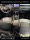 2024 Jeep Compass Trailhawk 4x4