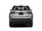 2024 Jeep Compass Trailhawk 4x4