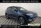 2024 Jeep Compass Trailhawk 4x4