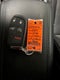 2024 Jeep Compass Trailhawk 4x4