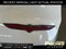 2024 Jeep Compass Trailhawk 4x4
