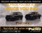 2024 Jeep Compass Trailhawk 4x4