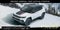 2024 Jeep Compass Trailhawk 4x4