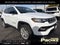 2023 Jeep Compass Latitude Lux FWD