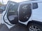 2023 Jeep Compass Latitude Lux FWD