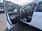 2023 Jeep Compass Latitude Lux FWD