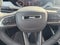 2023 Jeep Compass Latitude Lux FWD