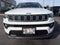 2023 Jeep Compass Latitude Lux FWD