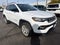 2023 Jeep Compass Latitude Lux FWD
