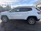 2023 Jeep Compass Latitude Lux FWD