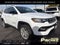 2023 Jeep Compass Latitude Lux FWD