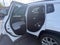 2023 Jeep Compass Latitude Lux FWD
