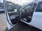 2023 Jeep Compass Latitude Lux FWD
