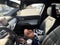 2023 Jeep Compass Latitude Lux FWD