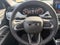2023 Jeep Compass Latitude Lux FWD