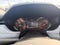 2023 Jeep Compass Latitude Lux FWD