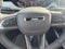 2023 Jeep Compass Latitude Lux FWD