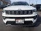 2023 Jeep Compass Latitude Lux FWD