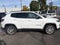 2023 Jeep Compass Latitude Lux FWD
