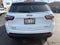 2023 Jeep Compass Latitude Lux FWD