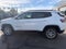 2023 Jeep Compass Latitude Lux FWD