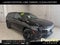2024 Jeep Wagoneer S Launch Edition