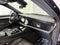 2024 Jeep Wagoneer S Launch Edition